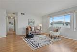 780 Eastbrooke Lane - Photo 4