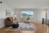 780 Eastbrooke Lane - Photo 5