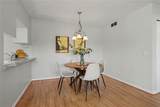 780 Eastbrooke Lane - Photo 6