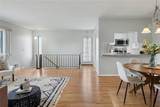 780 Eastbrooke Lane - Photo 8