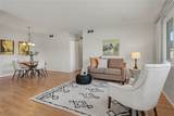 780 Eastbrooke Lane - Photo 9