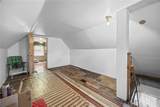 2 Laser Street - Photo 15
