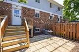 275/103 Owens Road - Photo 1