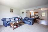 275/103 Owens Road - Photo 10