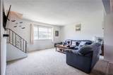 275/103 Owens Road - Photo 11