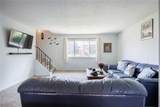275/103 Owens Road - Photo 12
