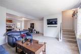 275/103 Owens Road - Photo 13