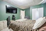 275/103 Owens Road - Photo 14