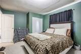 275/103 Owens Road - Photo 15