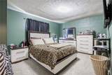 275/103 Owens Road - Photo 16