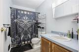 275/103 Owens Road - Photo 17