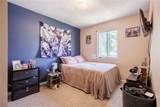 275/103 Owens Road - Photo 18
