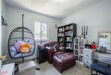275/103 Owens Road - Photo 19