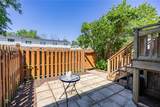 275/103 Owens Road - Photo 2