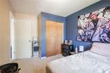 275/103 Owens Road - Photo 20