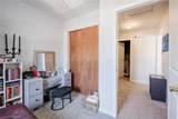 275/103 Owens Road - Photo 21