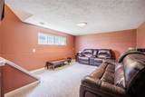275/103 Owens Road - Photo 22