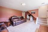 275/103 Owens Road - Photo 23