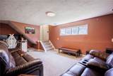275/103 Owens Road - Photo 24