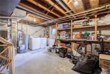 275/103 Owens Road - Photo 26