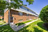 275/103 Owens Road - Photo 27