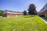 275/103 Owens Road - Photo 28