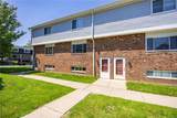 275/103 Owens Road - Photo 29