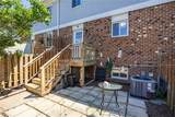 275/103 Owens Road - Photo 3