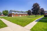 275/103 Owens Road - Photo 30