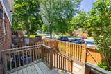 275/103 Owens Road - Photo 4