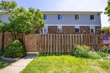 275/103 Owens Road - Photo 5
