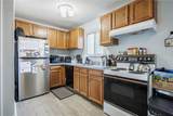 275/103 Owens Road - Photo 6