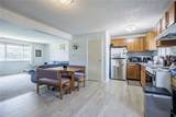 275/103 Owens Road - Photo 7