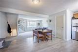 275/103 Owens Road - Photo 8