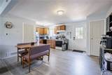 275/103 Owens Road - Photo 9
