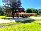 7029 County Road 32 - Photo 2