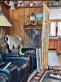 7029 County Road 32 - Photo 20