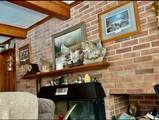 7029 County Road 32 - Photo 21