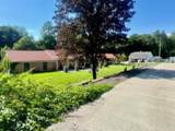 7029 County Road 32 - Photo 3