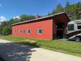 7029 County Road 32 - Photo 5