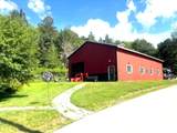 7029 County Road 32 - Photo 6