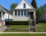 1421 Burnet Avenue - Photo 1