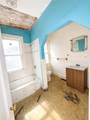 1421 Burnet Avenue - Photo 10