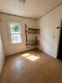 1421 Burnet Avenue - Photo 12