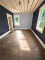 1421 Burnet Avenue - Photo 13