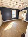 1421 Burnet Avenue - Photo 14