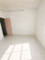 1421 Burnet Avenue - Photo 15