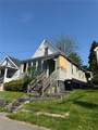 1421 Burnet Avenue - Photo 18