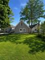 1421 Burnet Avenue - Photo 2