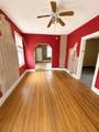 1421 Burnet Avenue - Photo 5